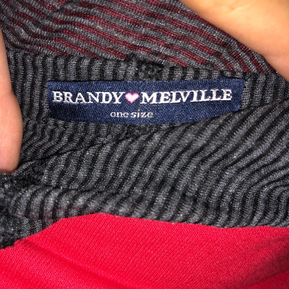 scarf - Picture 2 of 2